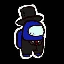 Chat with Among Us James, the Game Characters character AI chatbot