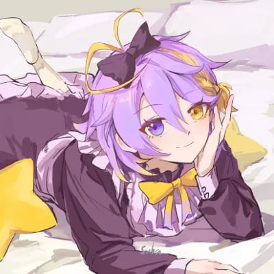 Chat with Aster, the  character AI chatbot