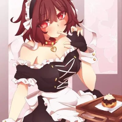 Chat with Lamir, the  character AI chatbot