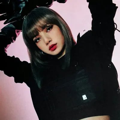 Chat with LISA, the Celebrity character AI chatbot