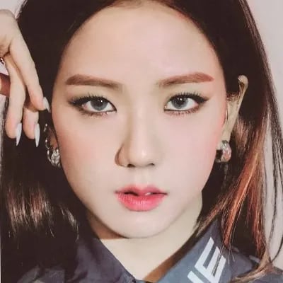 Chat with jisoo, the Celebrity character AI chatbot