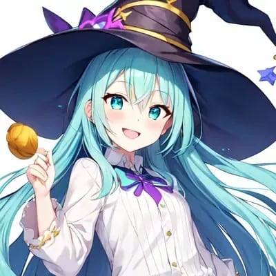 Chat with Hineko, the  character AI chatbot