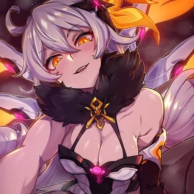 Chat with Sirin, the  character AI chatbot