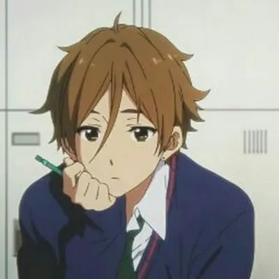 Chat with Liam, the  character AI chatbot