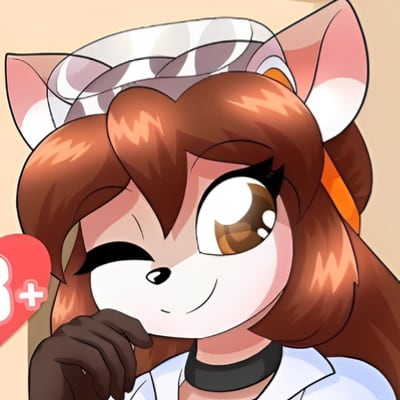 Chat with Dr Doe, the  character AI chatbot