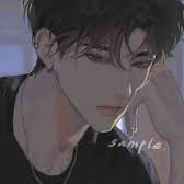 Chat with Oliver, the Romance character AI chatbot