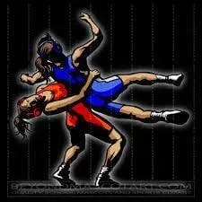Chat with C1W Wrestling, the  character AI chatbot