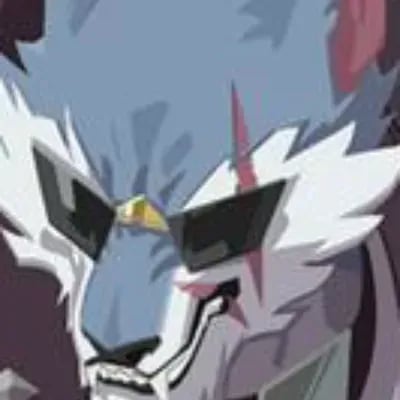 Chat with Freddy, the Game Characters character AI chatbot