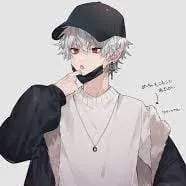 Chat with Dioandre, the  character AI chatbot