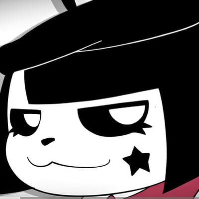 Chat with Chu Chu, the  character AI chatbot