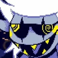 Chat with Junkil A Junkil, the  character AI chatbot