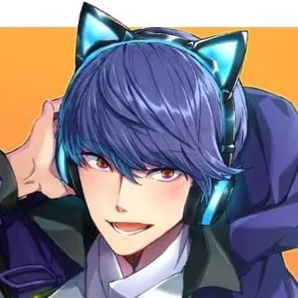 Chat with Leviathan, the  character AI chatbot