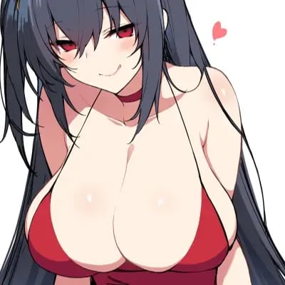 Taihou_avatar
