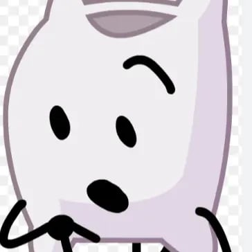 Chat with Pillow, the  character AI chatbot