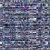 Chat with ?!@#@@Glitch##>&%?, the  character AI chatbot