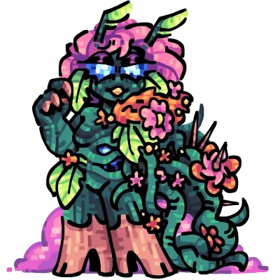 Chat with Affini, the  character AI chatbot