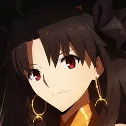 Chat with Ishtar, the  character AI chatbot