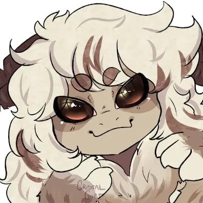 Chat with Kayden, the Furry character AI chatbot