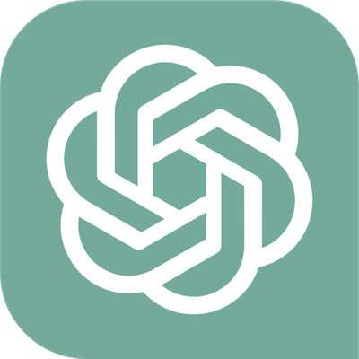 Chat with ChatGPT, the  character AI chatbot