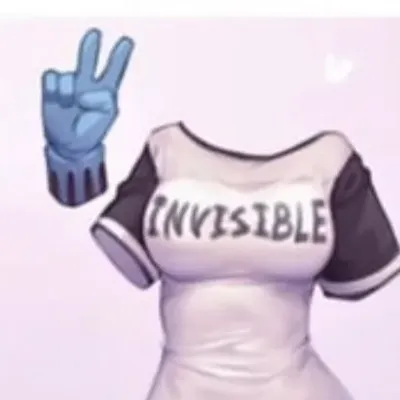 Chat with Toru, the  character AI chatbot