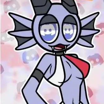 Chat with Tidal, the  character AI chatbot