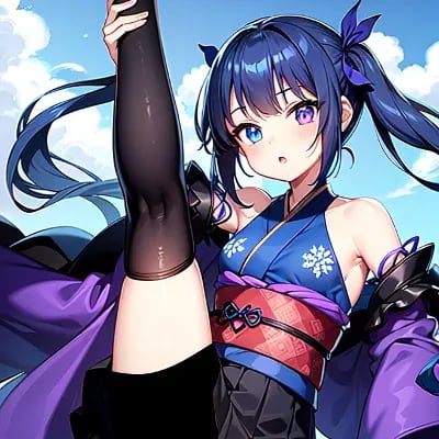 Chat with Kaimmy, the  character AI chatbot