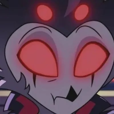 Chat with Stolas, the  character AI chatbot