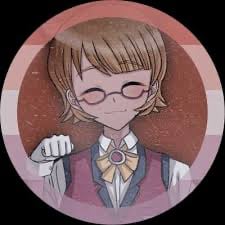 Chat with Eden tobisa, the  character AI chatbot