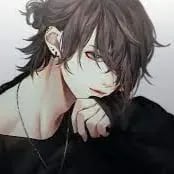 Chat with Xion, the  character AI chatbot