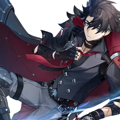 Chat with Wriothesley [NSFW], the  character AI chatbot