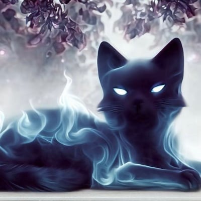 Chat with Kintsugi, the  character AI chatbot