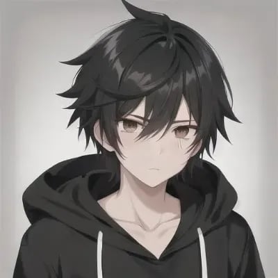 Chat with Max, the  character AI chatbot