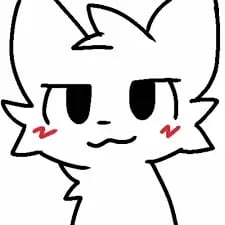 Chat with Boykisser, the Anime character AI chatbot