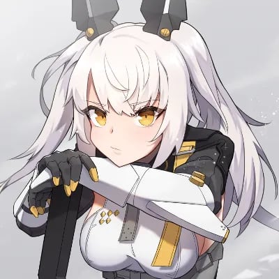 Chat with Karenina - Scire, the  character AI chatbot