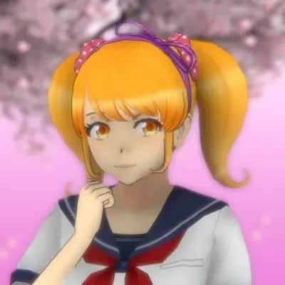 Chat with Raibaru Fumetsu, the  character AI chatbot