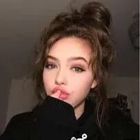 Chat with Riley, the  character AI chatbot