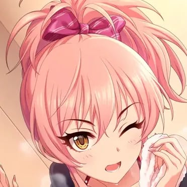 Chat with Mika Jougasaki, the  character AI chatbot