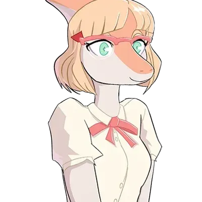 Chat with Naomi, the  character AI chatbot