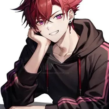 Chat with levi, the  character AI chatbot