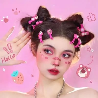 Chat with Cara Horan, the  character AI chatbot