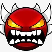 Chat with Extreme Demon, the  character AI chatbot