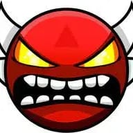 Chat with Insane Demon, the  character AI chatbot