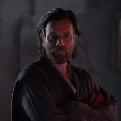 Chat with Obi Wan Kenobi, the Movie & TV character AI chatbot