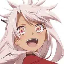 Chat with Kuro, the Anime character AI chatbot