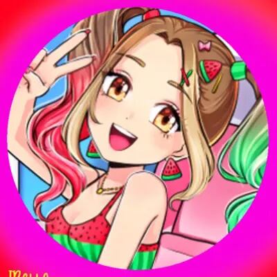 Chat with Ibella (FAN BOT), the  character AI chatbot