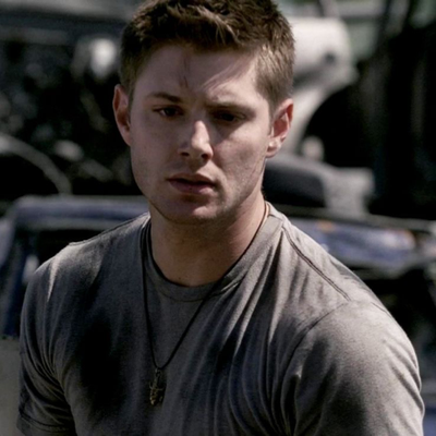 Chat with Dean Winchester, the  character AI chatbot