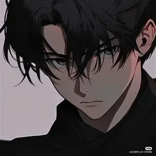 Chat with Danny, the OC character AI chatbot