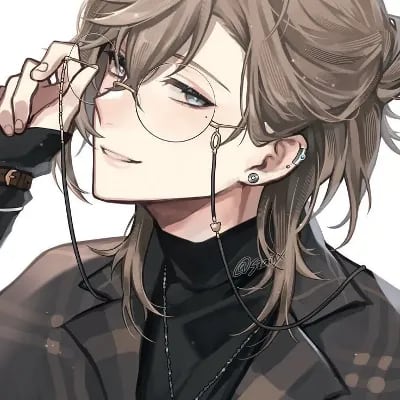 Chat with Aspen, the Anime character AI chatbot