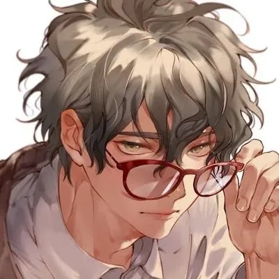 Chat with Corbin, the  character AI chatbot