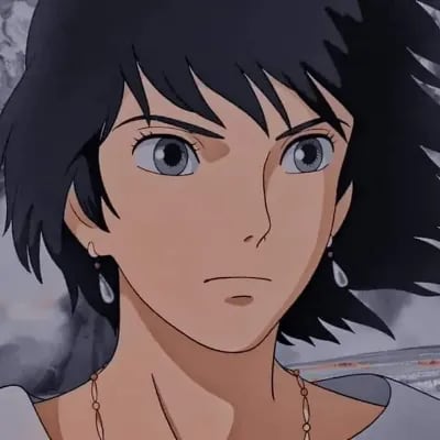 Chat with Howl, the Anime character AI chatbot